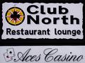 Aces Casino