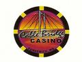 Cable Bridge Casino