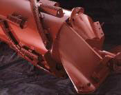 Rotor