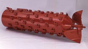 Rotor