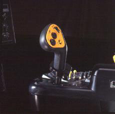Control