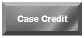 Case Credit