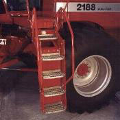 Ladder