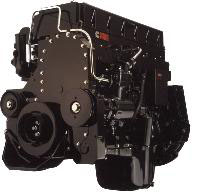 M11 Engine