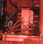 PFC System