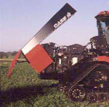 Quad-Track