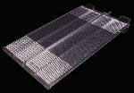 Sieve Choices