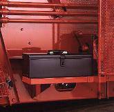 Toolbox
