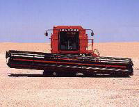 Optional Field Tracker