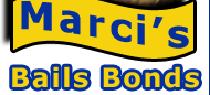Marci's Bail Bonds