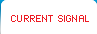 Current Signal