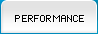 Performance