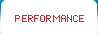 Performance