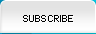 Subscribe