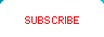 Subscribe