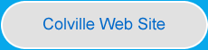 Colville Web Site