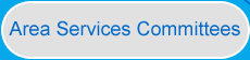 Area Services Committees