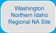 Washington Northern Idaho Regional NA Site