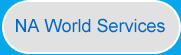 NA World Services Site