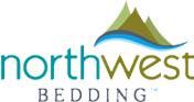 Northwest Bedding logo