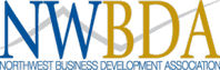 Northwest Business Development Association Logo