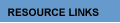 Resource Links