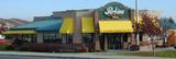 Perkins Family Restaurant
