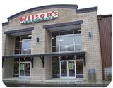 Wilson's Home Furnishings