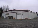 Koppenberg Enterprises, Inc.