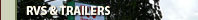 RVs & Trailers