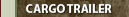 Utility