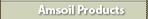 Amsoil Performance Products