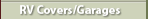 RV Garages And Covers