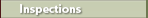RV & Trailer Inspections