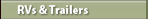 RVs And Trailers