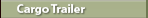 Contractor Utility
