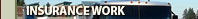 Insurance Work