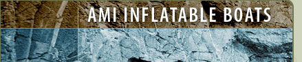 Inflatable Boats