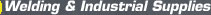 Welding & Industrial Supplies