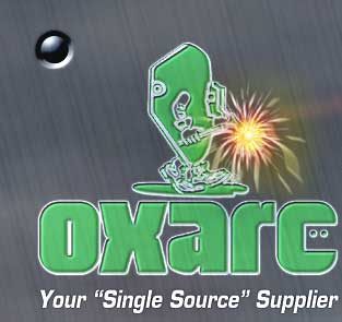 OXARC