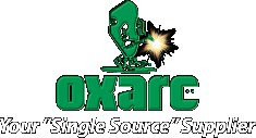 Your Single Source Supplier - Logo