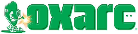 OXARC.com Logo