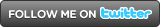 Follow OXARC Wholesale On Twitter