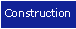 Park Model Homes Construction
