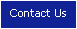 Contact Park Model Homes