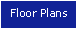 Park Model Homes Floorplans