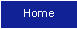 Park Model Homes