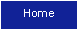 Park Model Homes