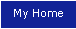 Park Model Homes Builder