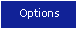 Park Model Homes Options